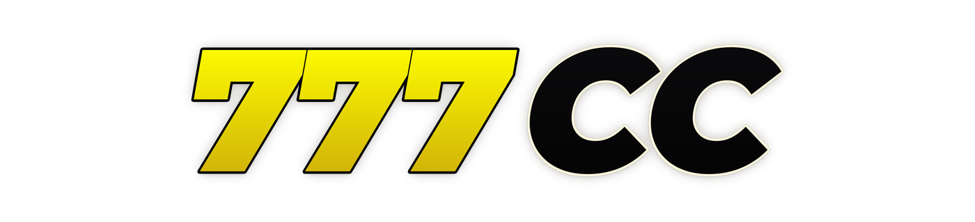 777cc